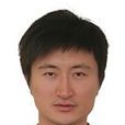 李飛(渦陽廣播電視台副台長) 李飛(渦陽廣播電視台副台長)