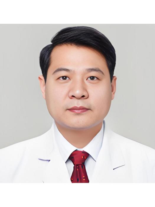 李順(山東省千佛山醫院泌尿男科主任醫師)