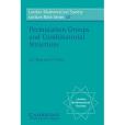 Permutation Groups and Combinatorial Structures (London Mathematical Society Lecture Note Series) Permutation Groups and Combinatorial Structures (London Mathematical Society Lecture Note Series)