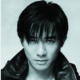 吳林海(中國男歌手) 吳林海(中國男歌手)