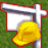 A地段 Build-a-Lot A地段 Build-a-Lot