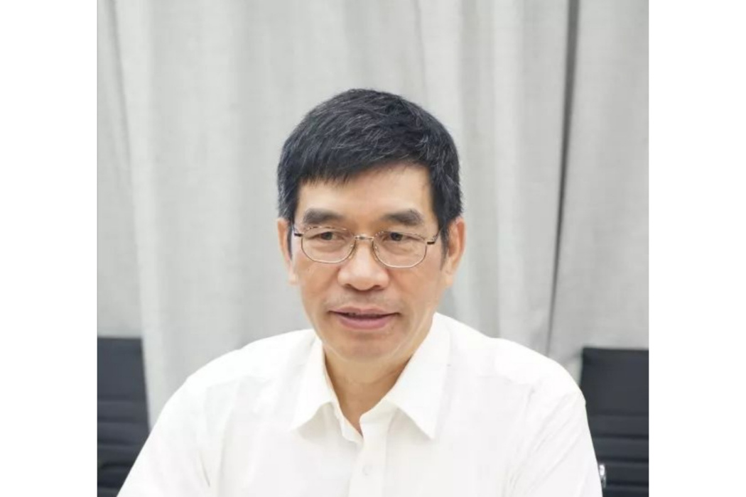 李艷華(航天電子原董事) 李艷華(航天電子原董事)