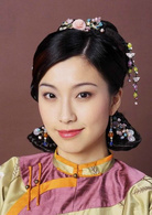鐵血保鏢(2006年李添勝監製電視劇)