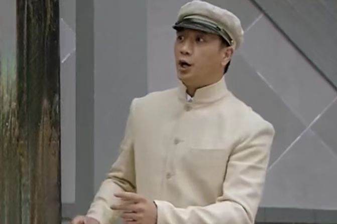 曾光年 曾光年