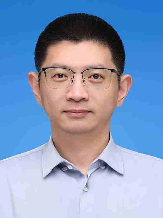 王淵(浙江省瑞安市副市長) 王淵(浙江省瑞安市副市長)