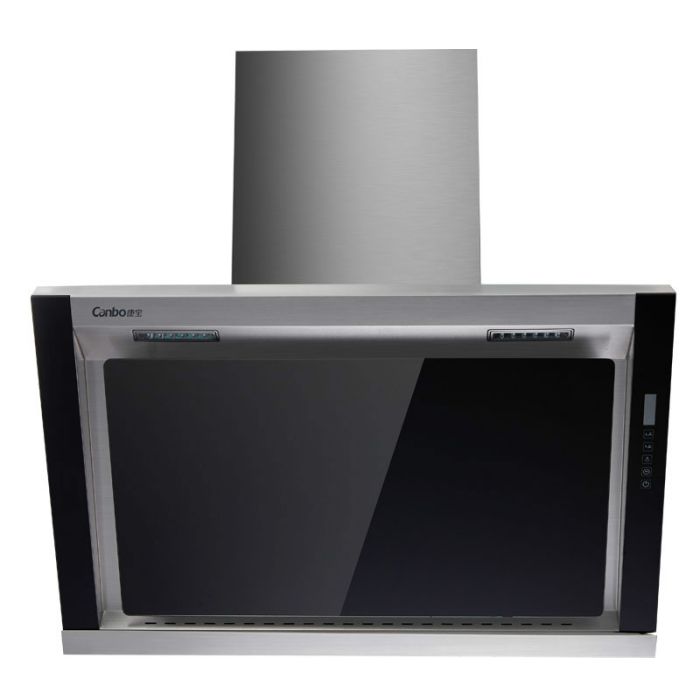 康寶CXW-260-X5 康寶CXW-260-X5