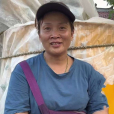 王榮亞(安徽合肥便當姐) 王榮亞(安徽合肥便當姐)