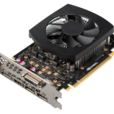 GeForce GTX 950