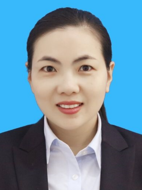 張嫻(湖北省荊州市荊州區政務服務和大數據管理局黨組成員、副局長) 張嫻(湖北省荊州市荊州區政務服務和大數據管理局黨組成員、副局長)
