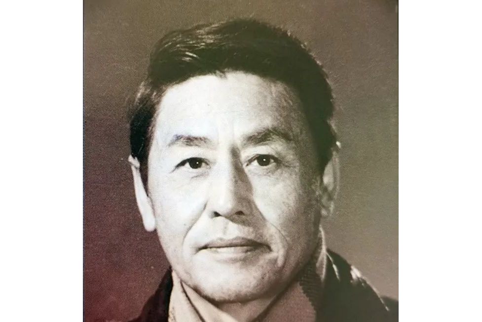 金風(中國男演員) 金風(中國男演員)