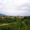 南堯村(山西省原平市南白鄉下轄村) 南堯村(山西省原平市南白鄉下轄村)