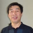彭志宏(南亞鎂業有限公司(馬來西亞)總經理) 彭志宏(南亞鎂業有限公司(馬來西亞)總經理)
