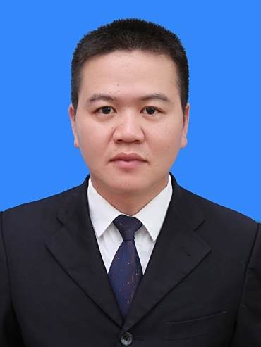 陳義(浙江省溫州市永嘉縣統計局副局長) 陳義(浙江省溫州市永嘉縣統計局副局長)