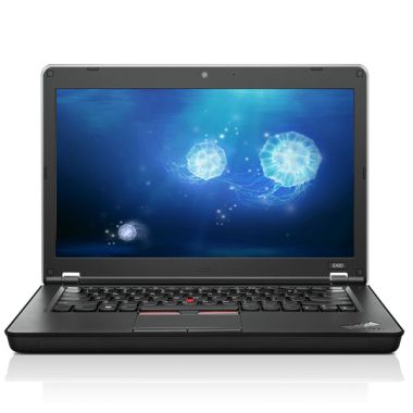 聯想ThinkPad E425(1198A48) 聯想ThinkPad E425(1198A48)