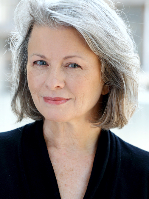 Susan Williams
