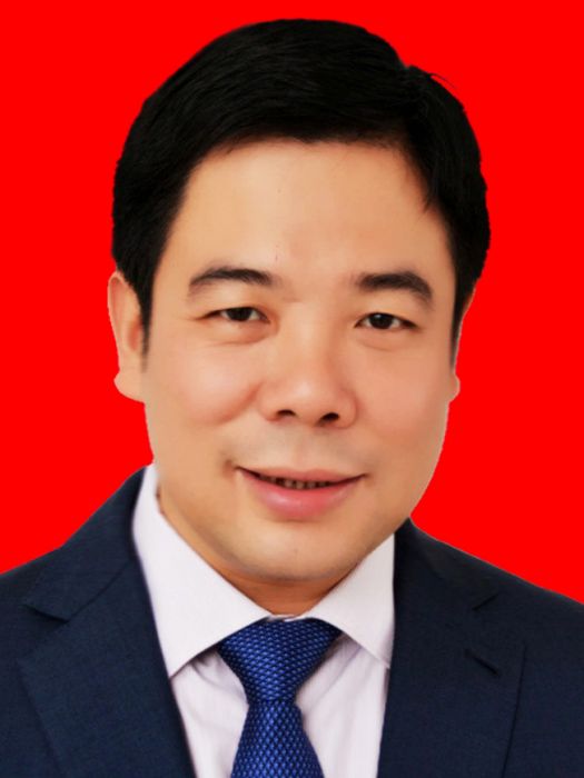 李鴻(長沙市嶽麓區人民政府黨組成員、副區長) 李鴻(長沙市嶽麓區人民政府黨組成員、副區長)