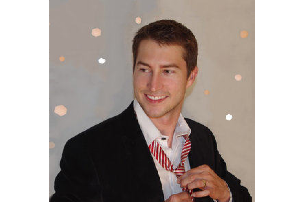 Chris Godber