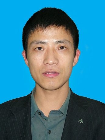 林超(安徽省合肥市蜀山區商務局副局長) 林超(安徽省合肥市蜀山區商務局副局長)
