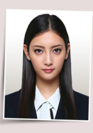 代筆作家(日本2015年中谷美紀主演電視劇)