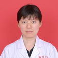 陳懷宏 陳懷宏