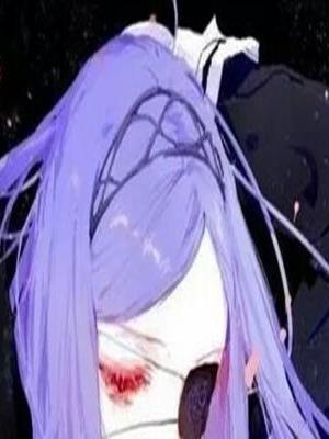 殺戮的遊戲 殺戮的遊戲