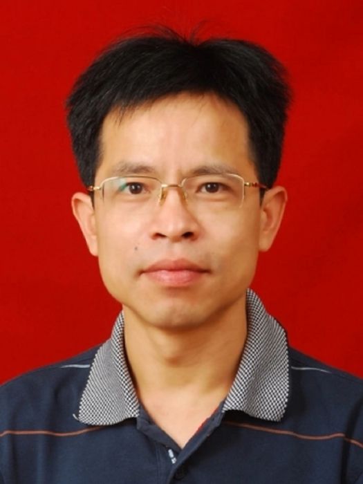 趙修斌 趙修斌