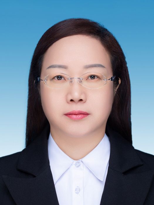 李梅(重慶市涪陵區百勝鎮黨委副書記、鎮長) 李梅(重慶市涪陵區百勝鎮黨委副書記、鎮長)