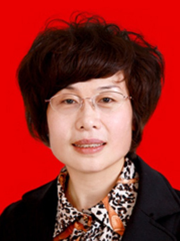 張青會 張青會