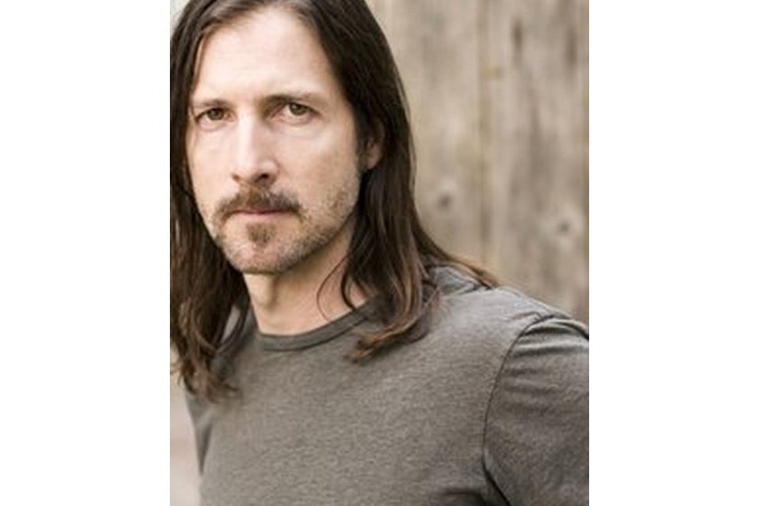 Brian Groh Brian Groh