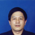 關永宏 關永宏