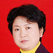 李洪敏 李洪敏
