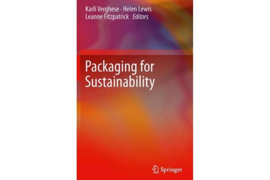 Packaging for Sustainability
