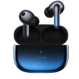 vivo TWS 3 系列 vivo TWS 3 系列