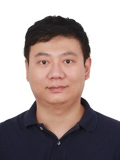 魏煒(南京大學生命科學學院副教授) 魏煒(南京大學生命科學學院副教授)