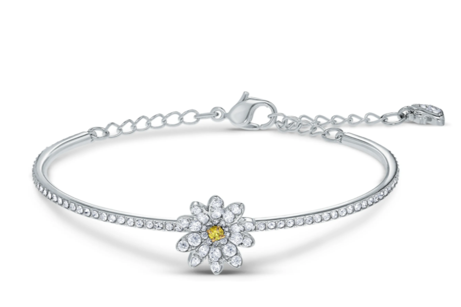 Eternal Flower 手鐲 Eternal Flower 手鐲