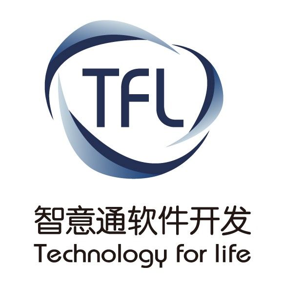 智意通軟體 智意通軟體