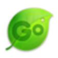 Persian for GO Keyboard Persian for GO Keyboard