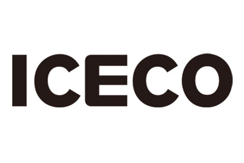 ICECO ICECO