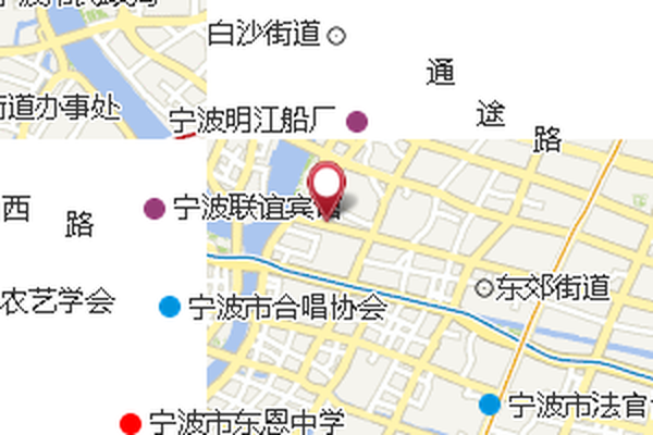 史家祠堂 史家祠堂