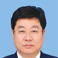 劉鳳春(吉林省白山市人民政府副市長)