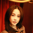 塗冰(中國內地女演員) 塗冰(中國內地女演員)