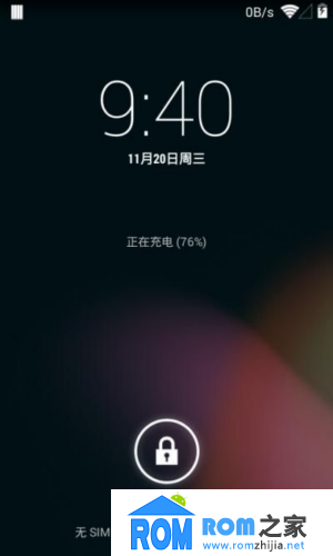 三星I9100 Android4.4刷機包