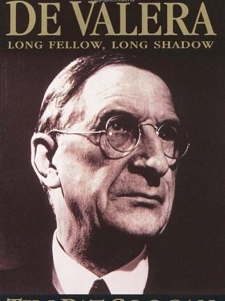 De Valera De Valera