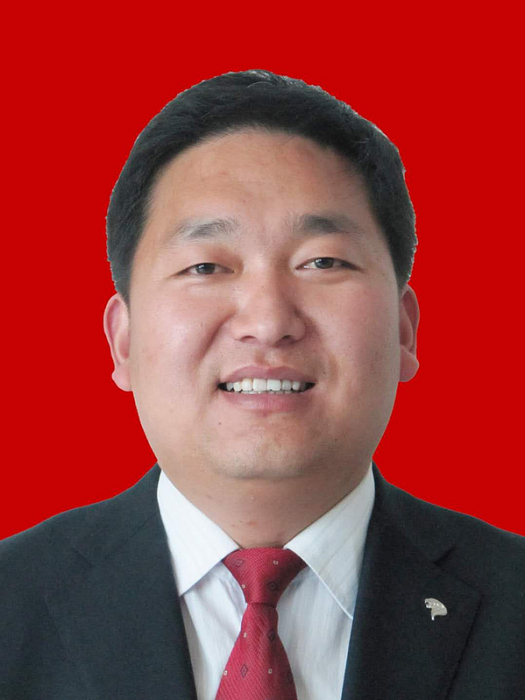 劉王葉