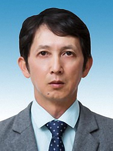 陳海東(廣西壯族自治區防城港市住房和城鄉建設局黨組成員、副局長) 陳海東(廣西壯族自治區防城港市住房和城鄉建設局黨組成員、副局長)