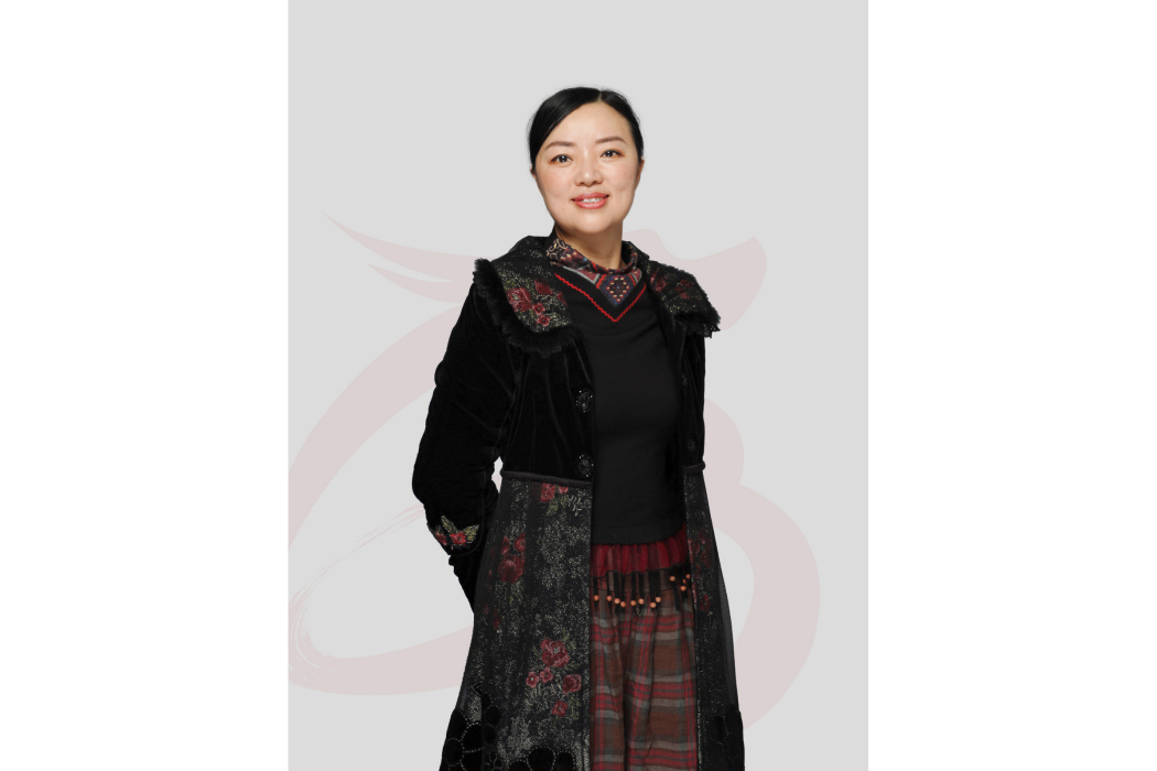 謝金蘭 謝金蘭