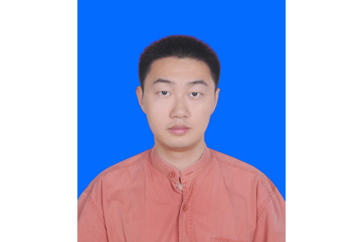吳都督 吳都督