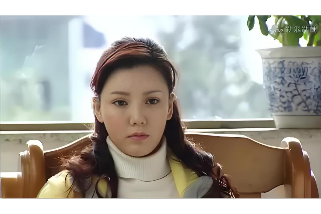 孫翌萍