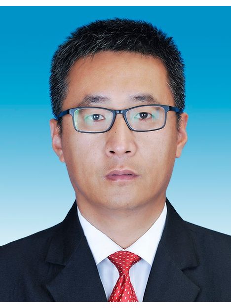 路愛磊
