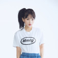 零食少女 零食少女